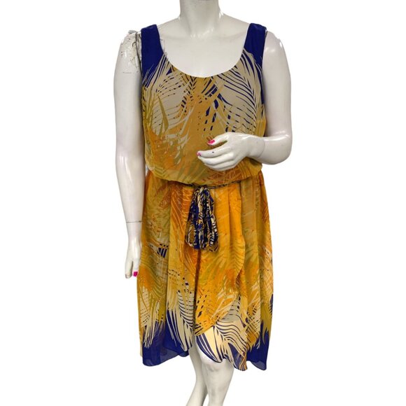 JBS Women Prntd S16 - Picture 1 of 1